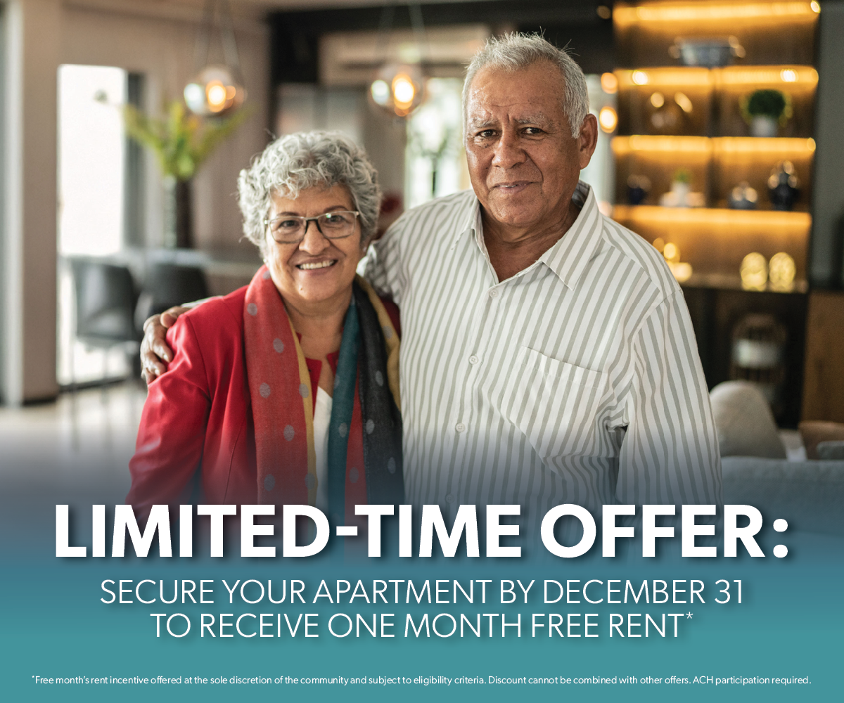 ARPL_DigAd_Webslider_Come Home This Winter Holiday_December 2025_1200x1000