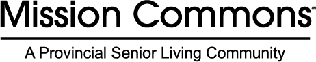 MissionCommons_Black