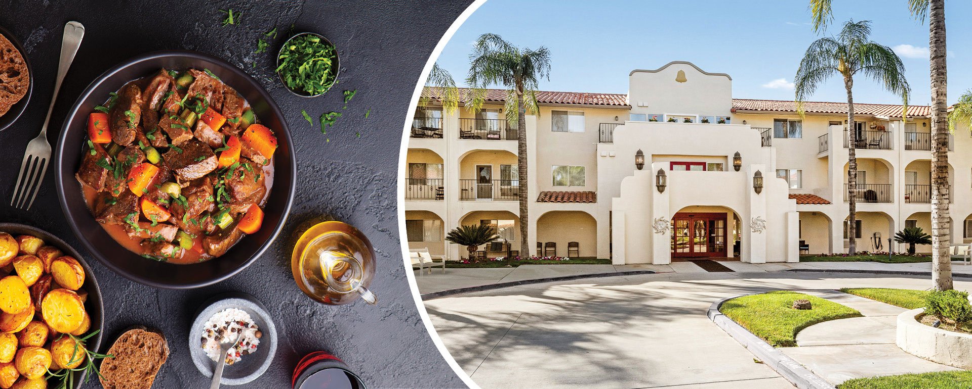 shamrocks-shenanigans-mission-commons-hero shamrocks-shenanigans-mission-commons-hero