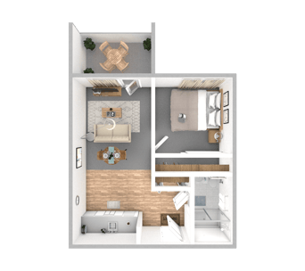 DSL_PSL_MSCM_1BR_Carriage_528-692sqft_WEB