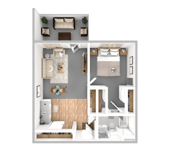 DSL_PSL_MSCM_1BR_OakRidge_528-692sqft_WEB