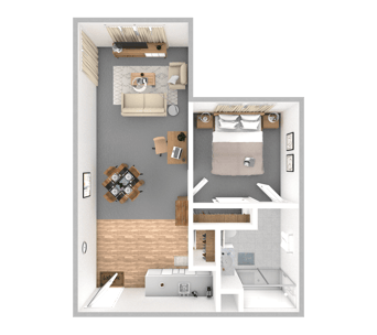 DSL_PSL_MSCM_1BR_OrangeBlossom_528-692sqft_WEB