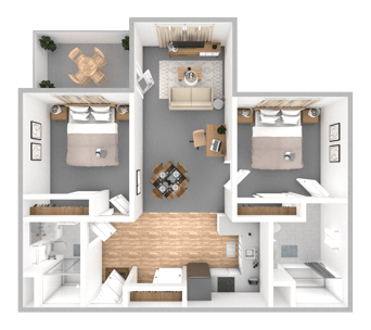 DSL_PSL_MSCM_2BR_SanJacinto-SanTimoteo_953sqft_WEB