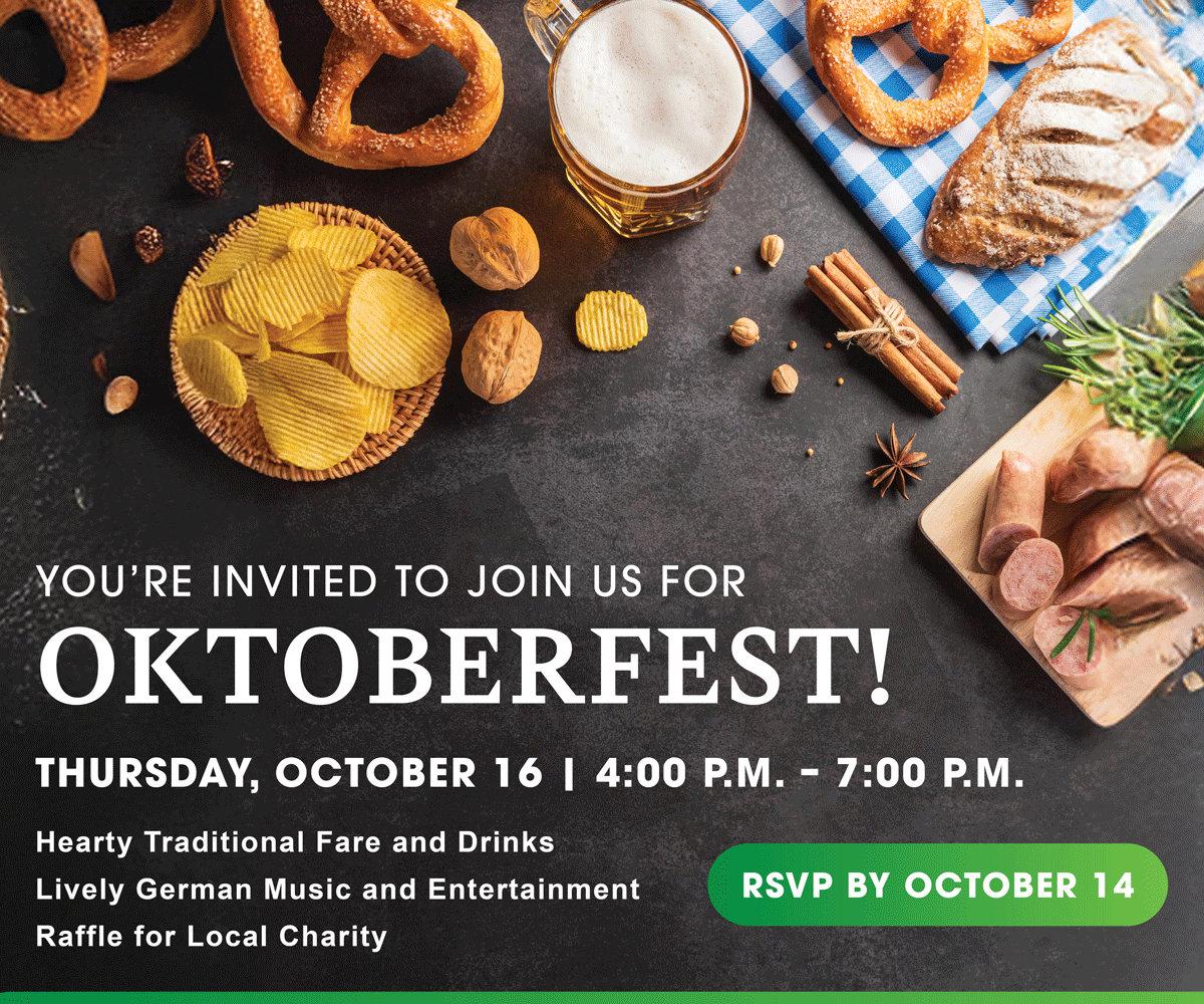 MSCM-3039_Slider_Oktoberfest_October2025
