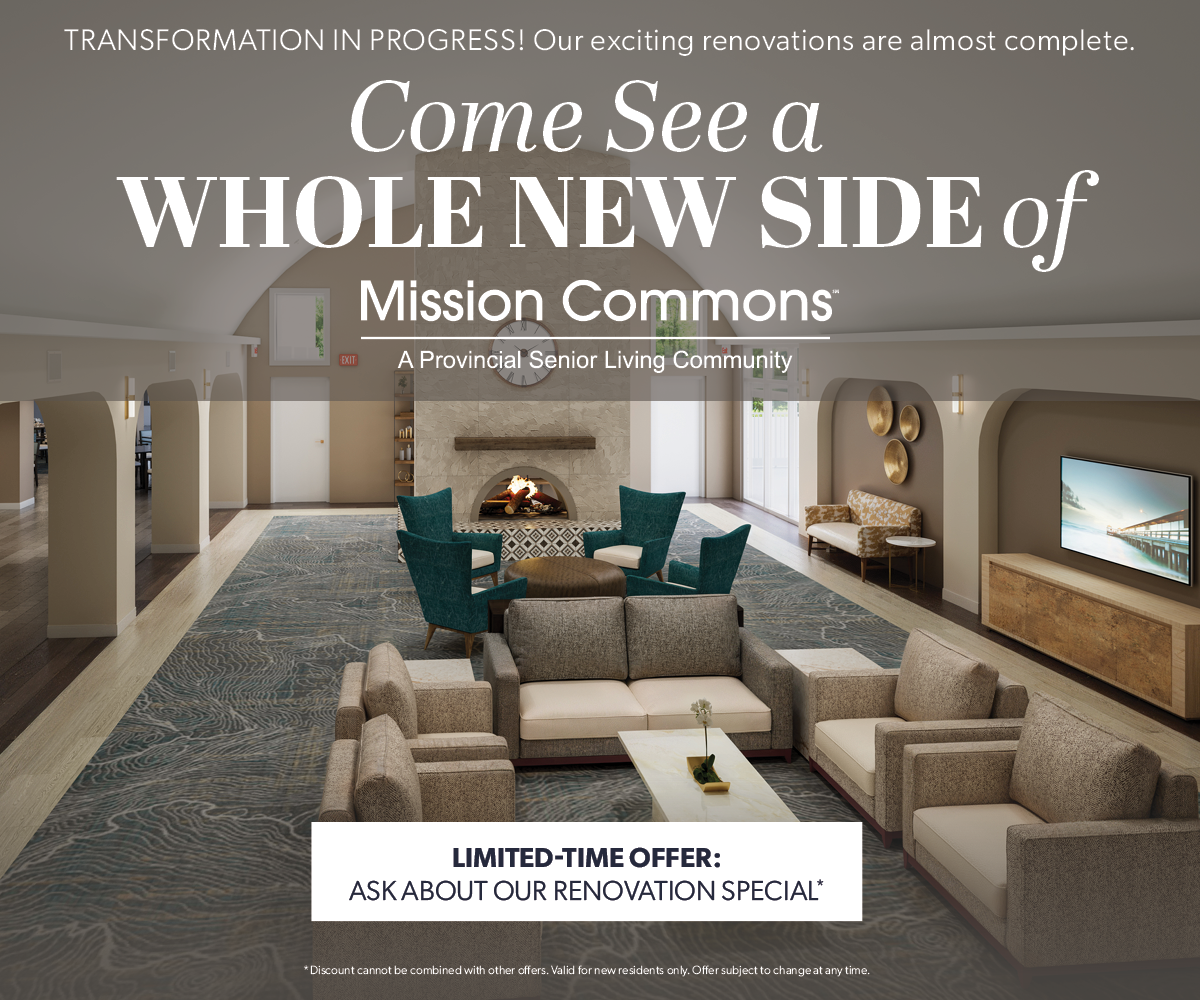 MSCM_DigAd_WebSlider_Come See A Whole New Side_January 2026_1200x1000