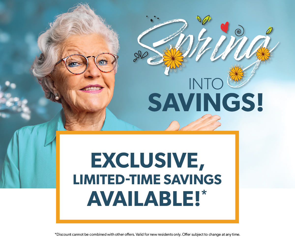 MSCM_DigAd_Webslider_Spring Into Savings_February 2026_1200x1000