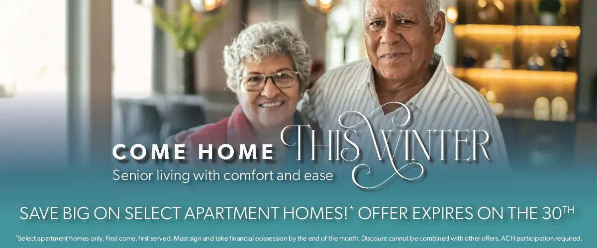 MSCM DigAd Webslider Come Home This Winter October 2026 1200x500