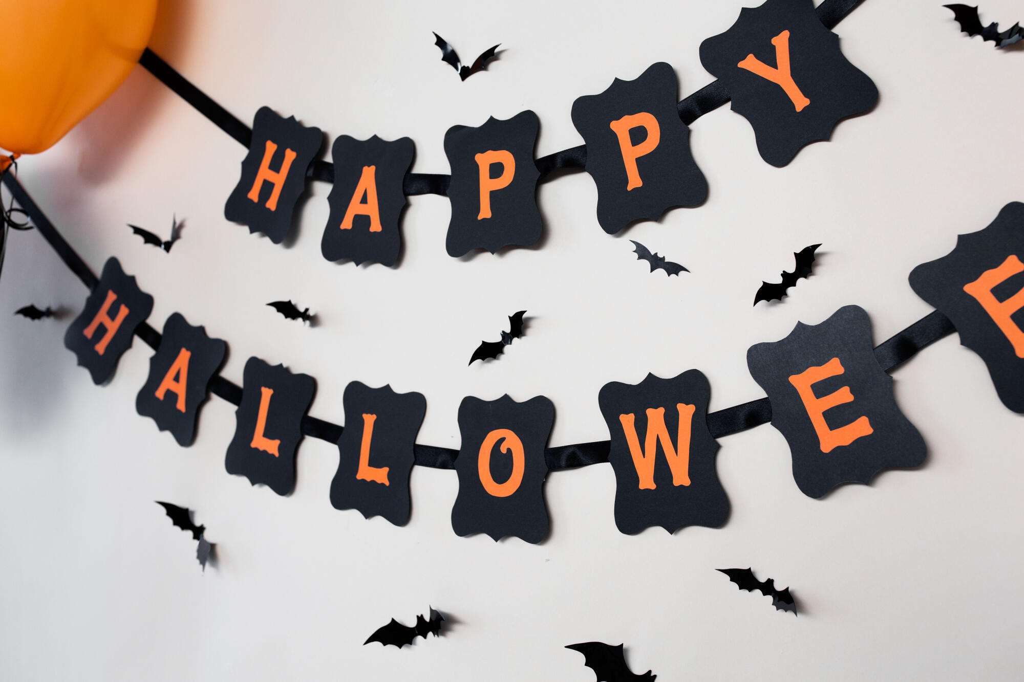 Fun Halloween Activities for Seniors and Grandkids in Redlands