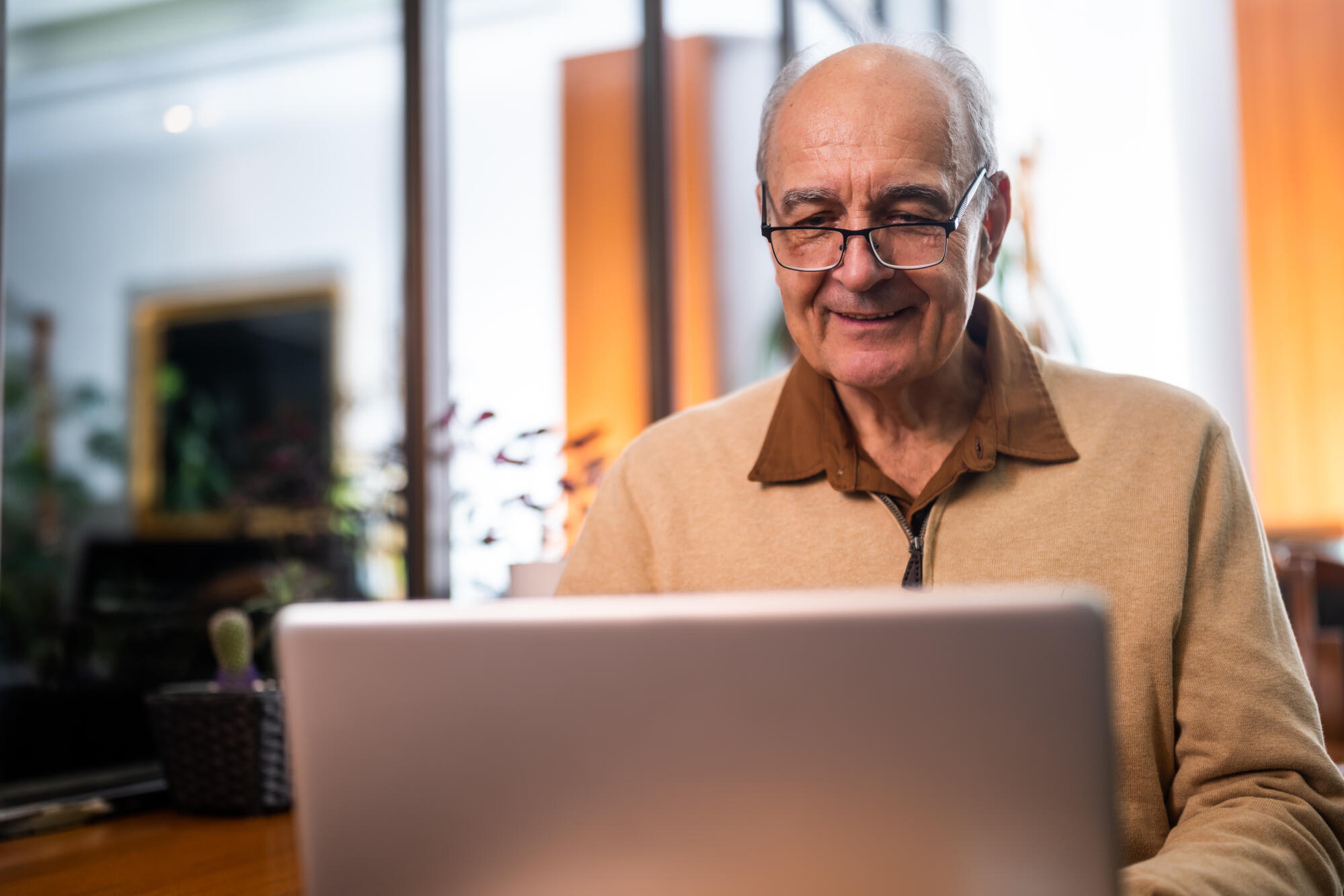 What Is the Average Cost of Senior Independent Living in Redlands?
