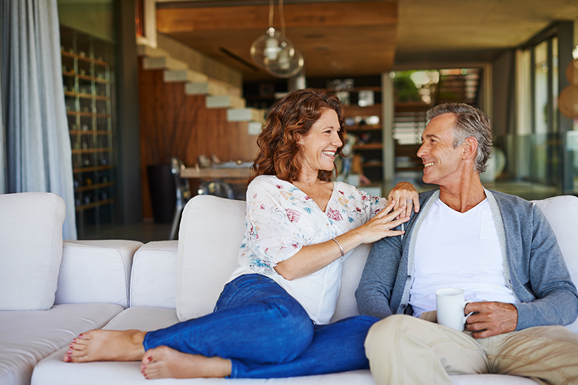 happy-mature-couple-enjoying